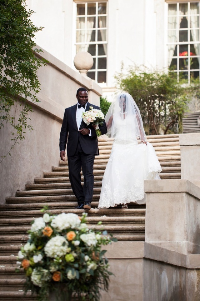 swan-house-atlanta-wedding-Alternative-Life-photography-helen-kaleem13