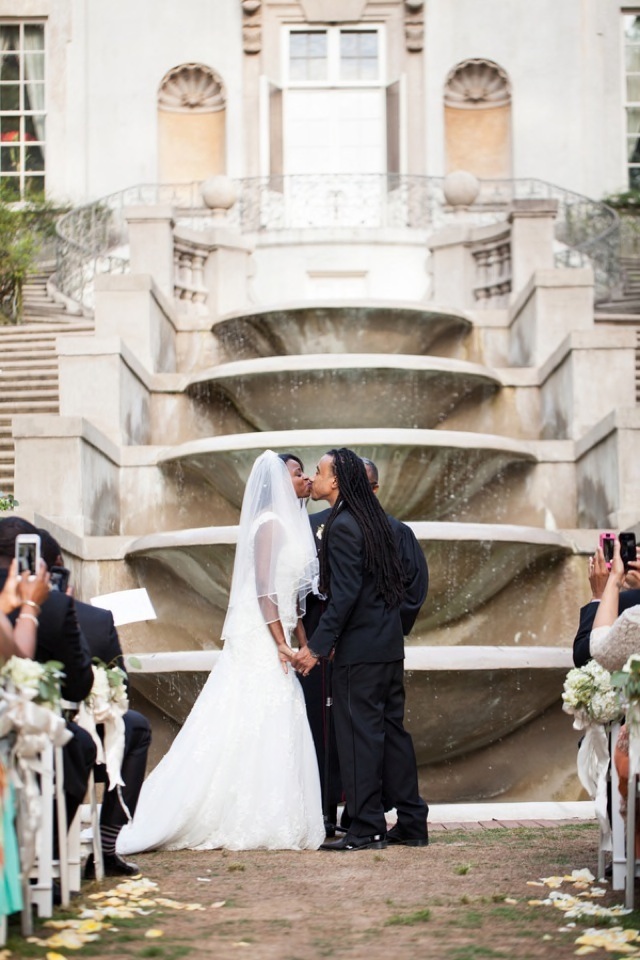 swan-house-atlanta-wedding-Alternative-Life-photography-helen-kaleem15