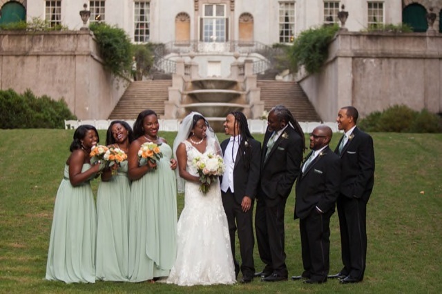 swan-house-atlanta-wedding-Alternative-Life-photography-helen-kaleem18