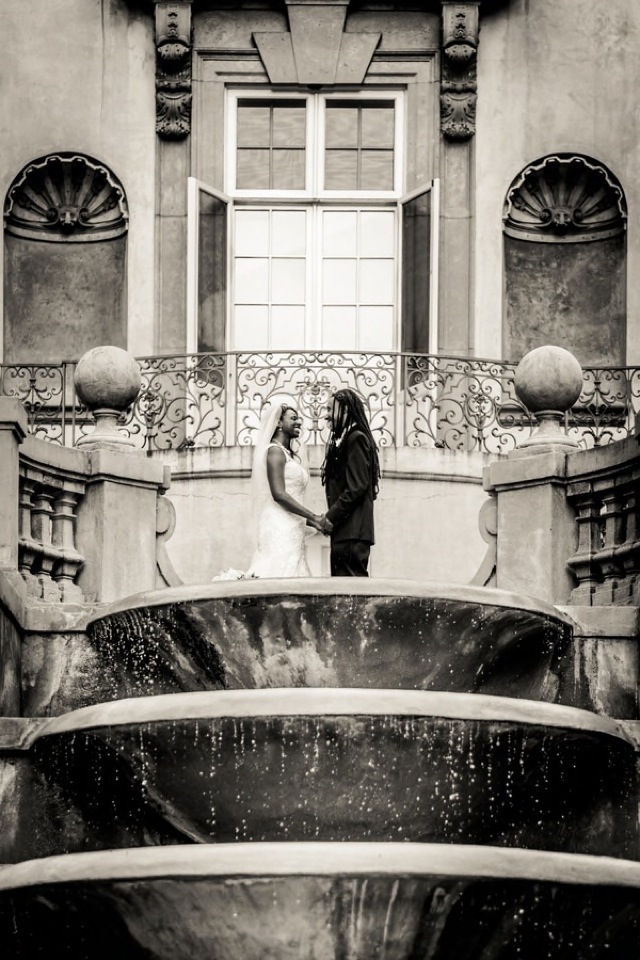 swan-house-atlanta-wedding-Alternative-Life-photography-helen-kaleem19