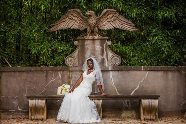 swan-house-atlanta-wedding-Alternative-Life-photography-helen-kaleem20