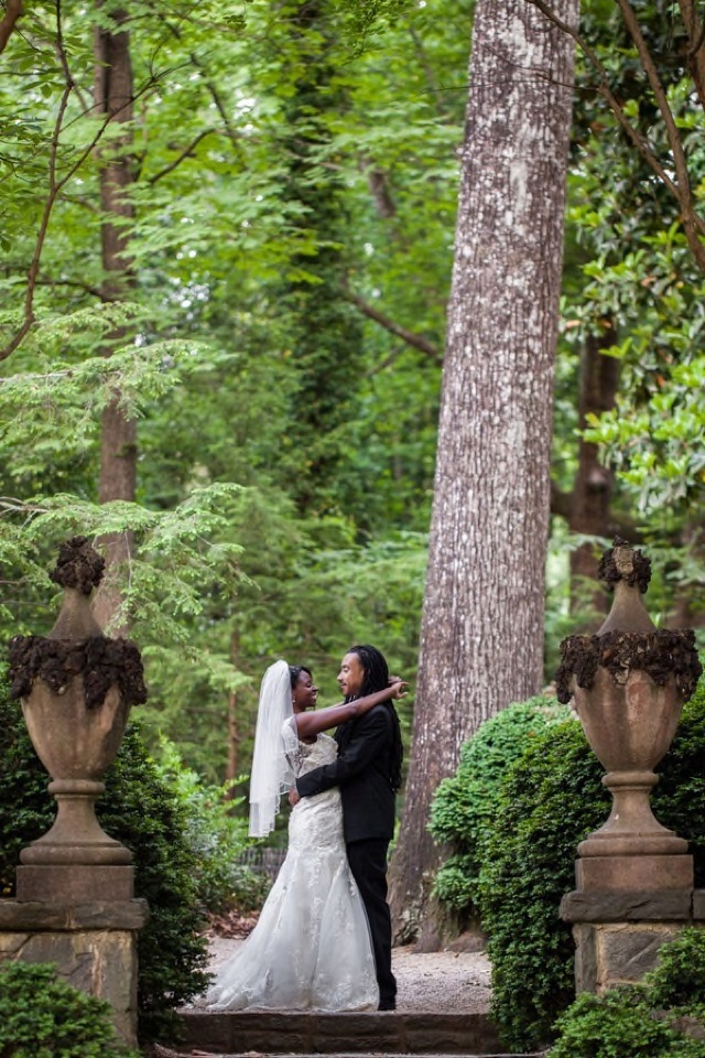 swan-house-atlanta-wedding-Alternative-Life-photography-helen-kaleem22