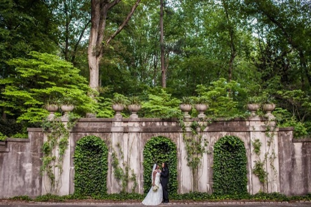 swan-house-atlanta-wedding-Alternative-Life-photography-helen-kaleem23