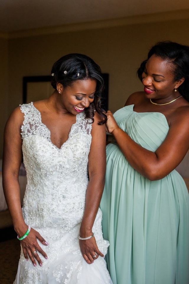 swan-house-atlanta-wedding-Alternative-Life-photography-helen-kaleem6