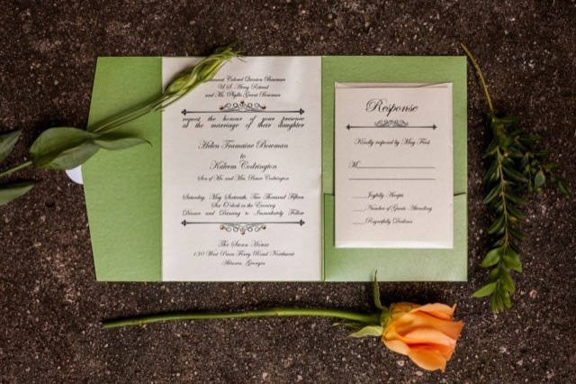 swan-house-atlanta-wedding-Alternative-Life-photography-helen-kaleem7