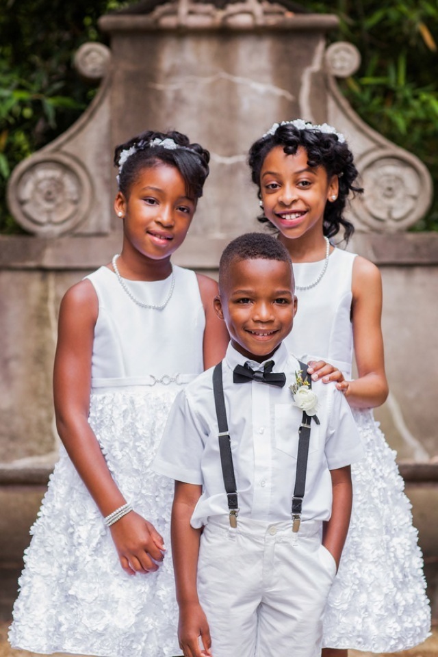 swan-house-atlanta-wedding-Alternative-Life-photography-helen-kaleem9