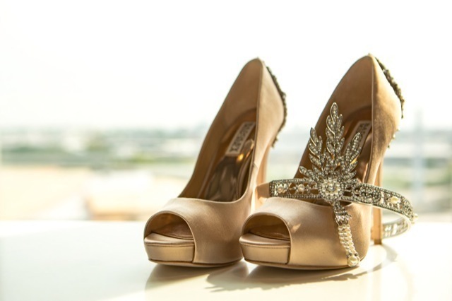 tamar_kreg_wedding_jamesdrakefordphotography