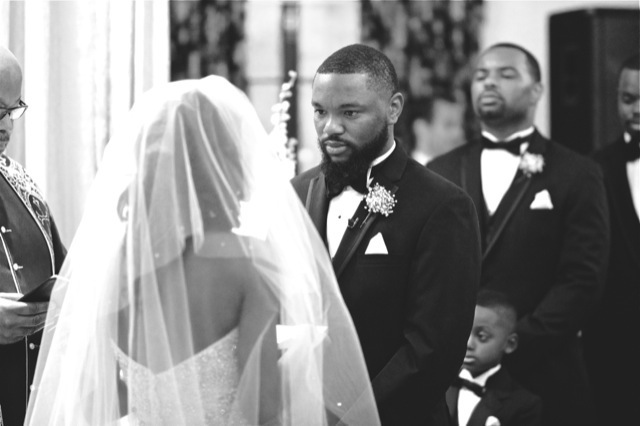 tamar_kreg_wedding_jamesdrakefordphotography19