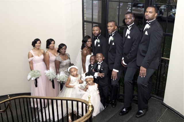 tamar_kreg_wedding_jamesdrakefordphotography25