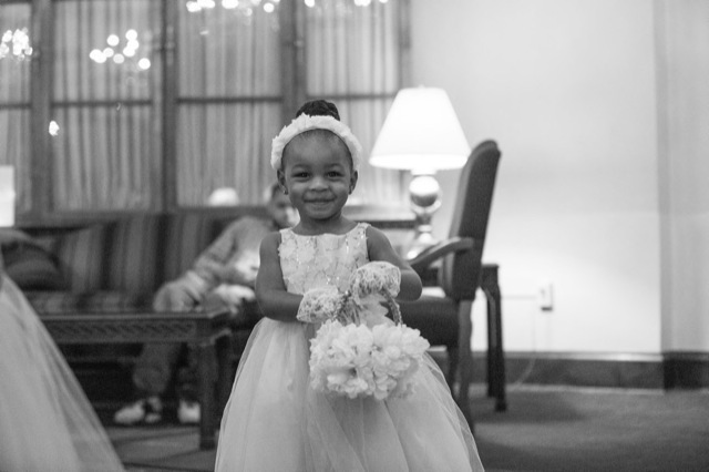 tamar_kreg_wedding_jamesdrakefordphotography30