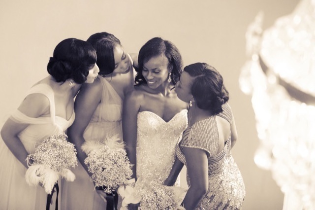 tamar_kreg_wedding_jamesdrakefordphotography5