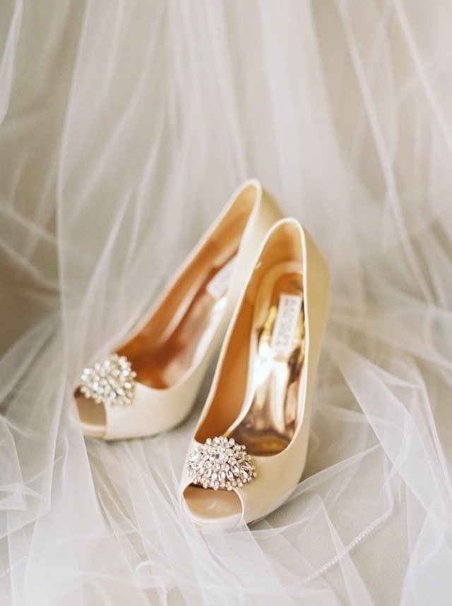 1Candace_Shaun_Wedding_1117