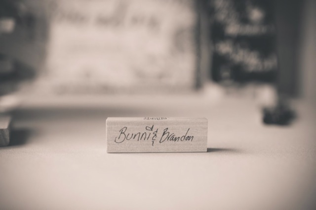 Brandon & Bunni_wedding_medialiftedweddings10
