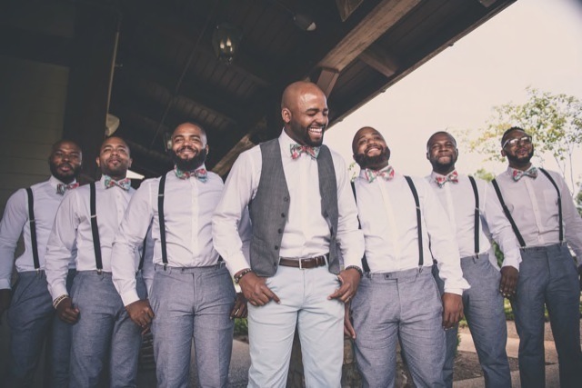 Brandon & Bunni_wedding_medialiftedweddings12