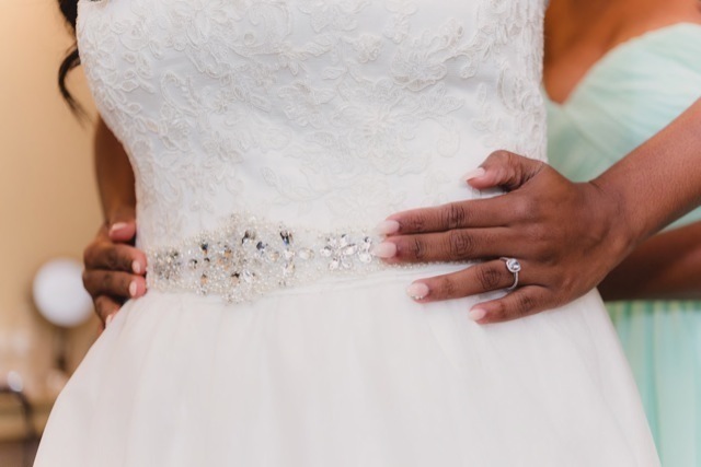 Brandon & Bunni_wedding_medialiftedweddings14