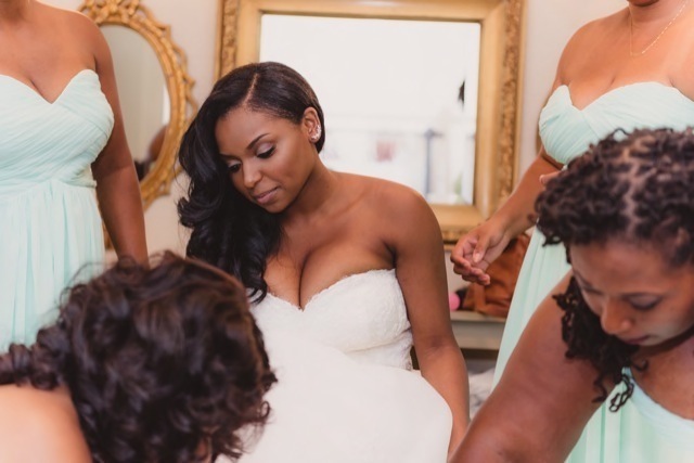 Brandon & Bunni_wedding_medialiftedweddings15