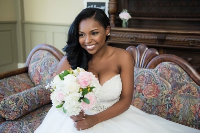 Brandon & Bunni_wedding_medialiftedweddings17
