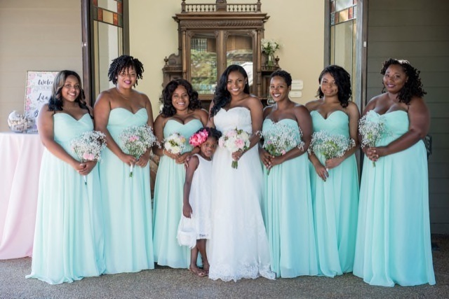 Brandon & Bunni_wedding_medialiftedweddings19