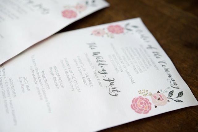 Brandon & Bunni_wedding_medialiftedweddings2