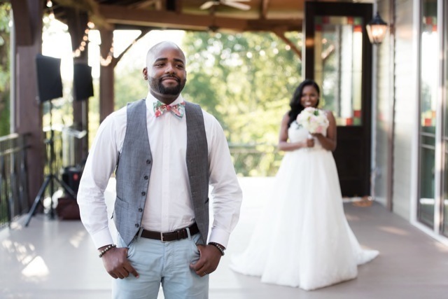 Brandon & Bunni_wedding_medialiftedweddings21