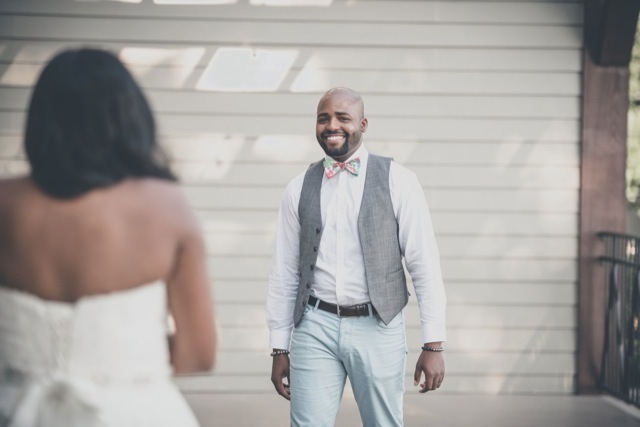 Brandon & Bunni_wedding_medialiftedweddings23