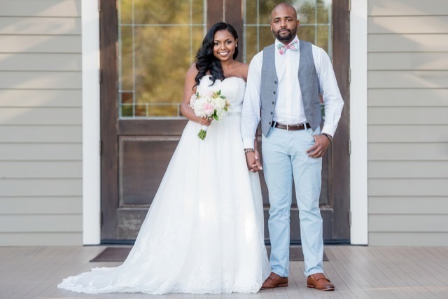 Brandon & Bunni_wedding_medialiftedweddings25