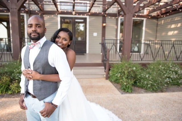 Brandon & Bunni_wedding_medialiftedweddings29