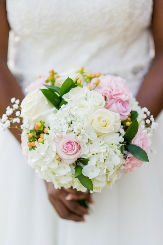 Brandon & Bunni_wedding_medialiftedweddings32