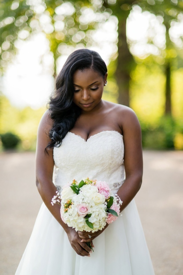 Brandon & Bunni_wedding_medialiftedweddings33