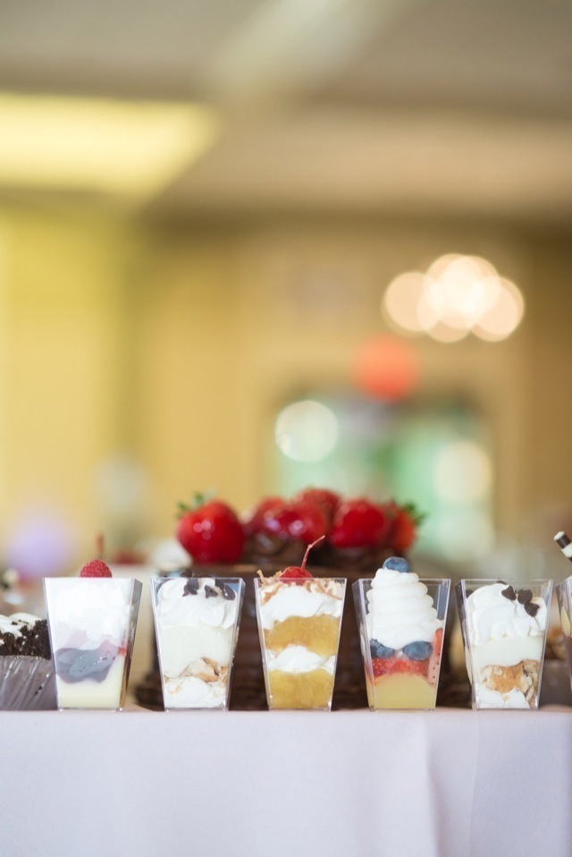Brandon & Bunni_wedding_medialiftedweddings37