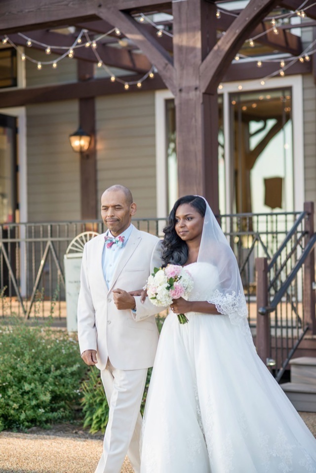 Brandon & Bunni_wedding_medialiftedweddings39