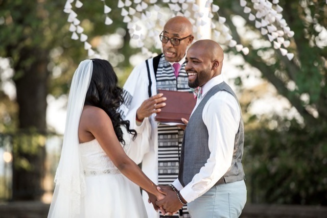 Brandon & Bunni_wedding_medialiftedweddings41