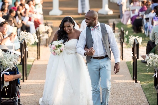 Brandon & Bunni_wedding_medialiftedweddings43