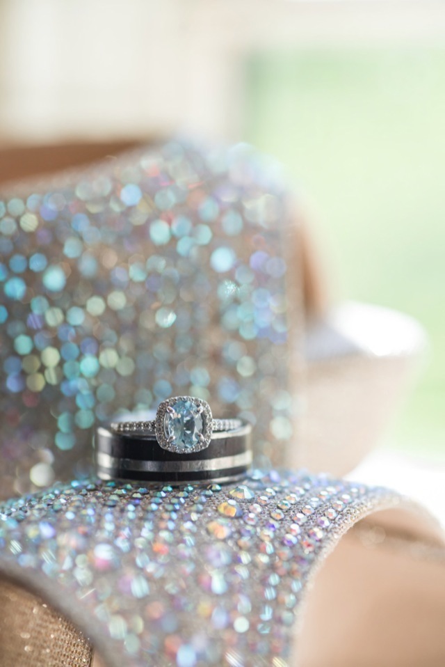 Brandon & Bunni_wedding_medialiftedweddings5