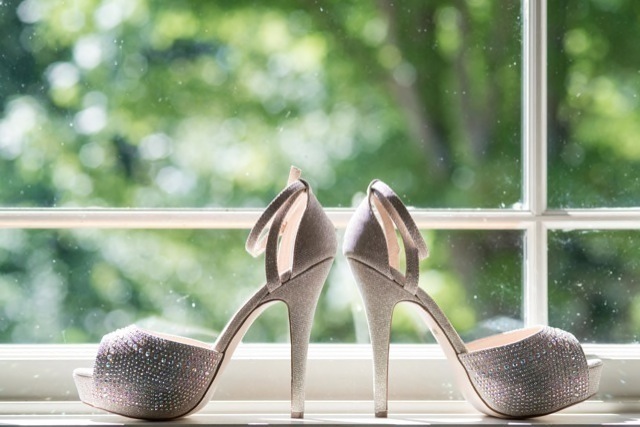Brandon & Bunni_wedding_medialiftedweddings7