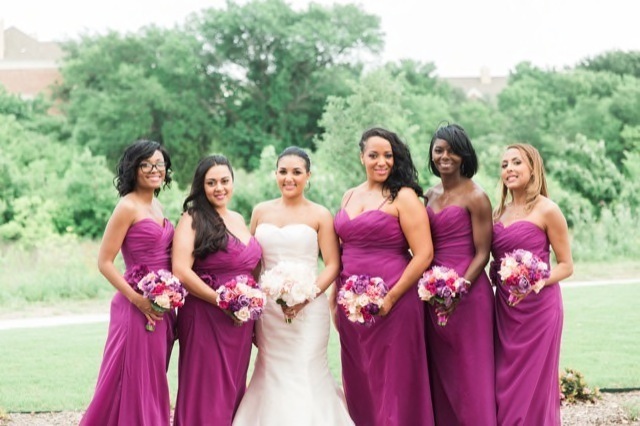 Candace_Shaun_Wedding_0472