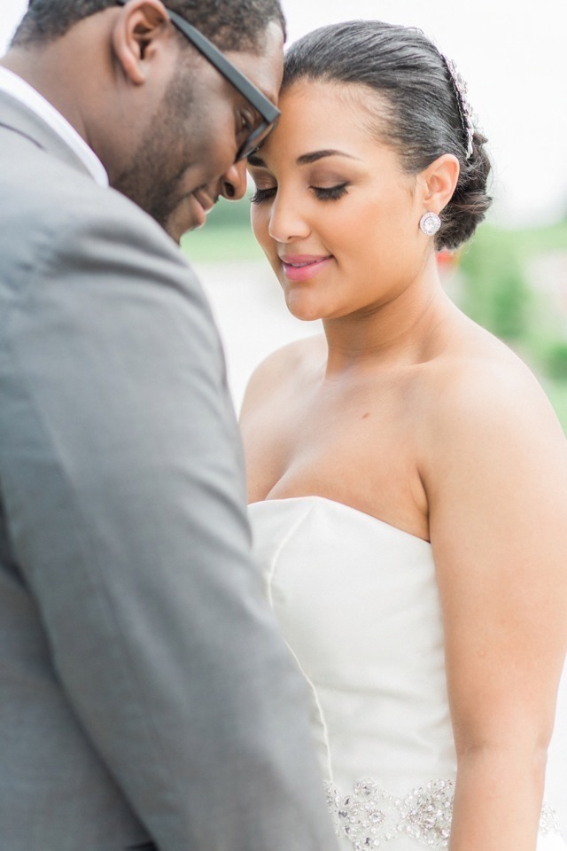 Candace_Shaun_Wedding_0491