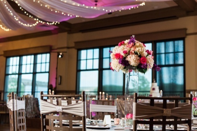 Candace_Shaun_Wedding_0518