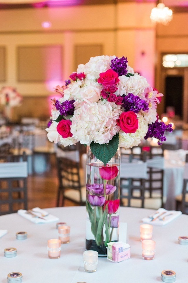 Candace_Shaun_Wedding_0552