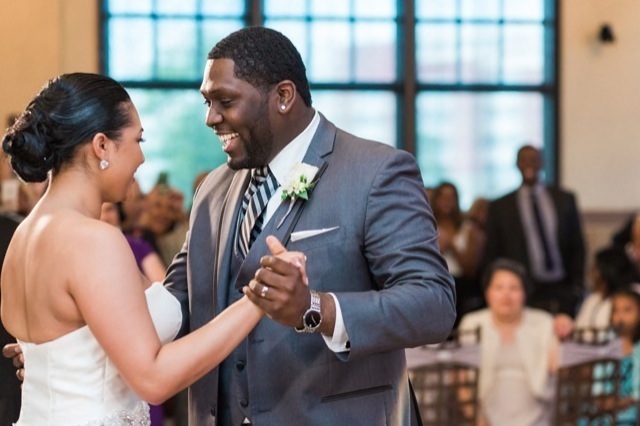 Candace_Shaun_Wedding_0609