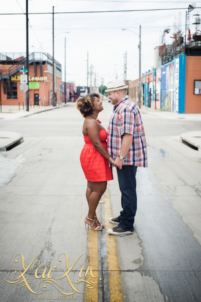 Deep-Ellum-Dallas-Engagement-lavishly-lux-studio