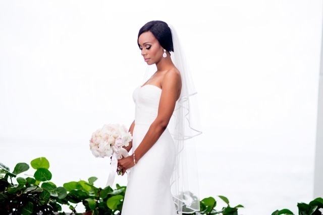 JasMike_BlissWedding136