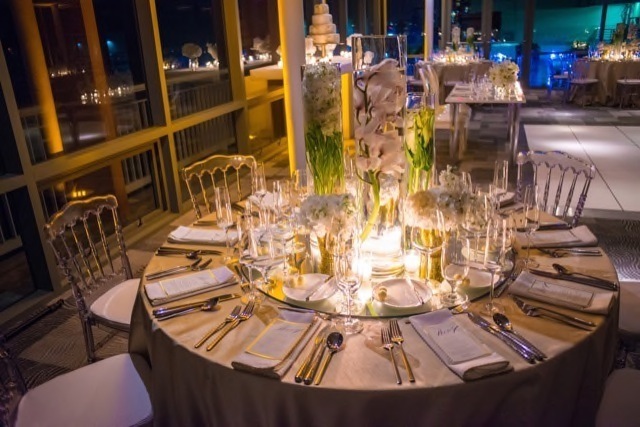JasMike_BlissWedding310