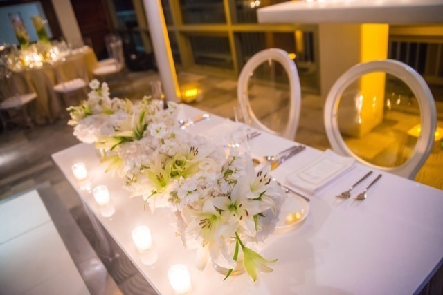 JasMike_BlissWedding318