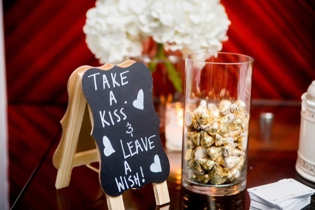 JasMike_BlissWedding391