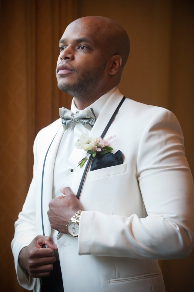 appear-photography-wedding-birmingham-al-0109