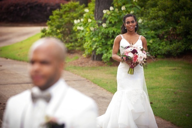 appear-photography-wedding-birmingham-al-0124