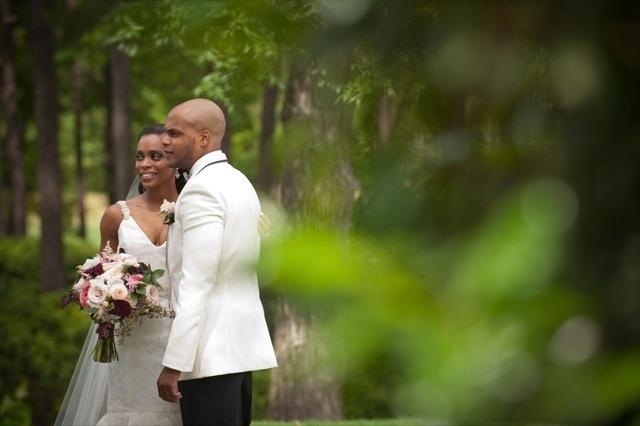 appear-photography-wedding-birmingham-al-0166