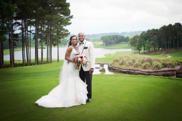 appear-photography-wedding-birmingham-al-0186