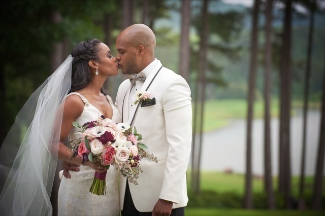 appear-photography-wedding-birmingham-al-0188